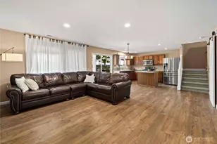 19738 99th St Ct E, Bonney Lake, WA 98931 - Photo 3