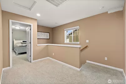 19738 99th Street Ct E, Bonney Lake, WA 98931 - Photo 15