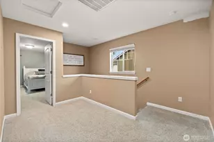 19738 99th St Ct E, Bonney Lake, WA 98931 - Photo 15