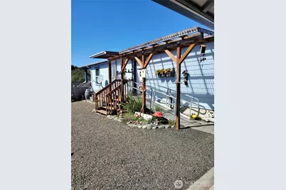 526 Sand Dune Avenue SW, Ocean Shores, WA 98569 - Photo 5