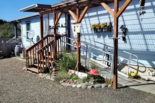 526 Sand Dune Ave SW, Ocean Shores, WA 98569 - Photo 5
