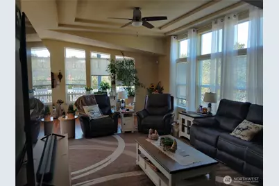 526 Sand Dune Avenue SW, Ocean Shores, WA 98569 - Photo 25