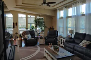 526 Sand Dune Ave SW, Ocean Shores, WA 98569 - Photo 25