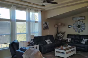 526 Sand Dune Ave SW, Ocean Shores, WA 98569 - Photo 23