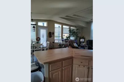 526 Sand Dune Avenue SW, Ocean Shores, WA 98569 - Photo 21