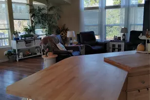 526 Sand Dune Ave SW, Ocean Shores, WA 98569 - Photo 17