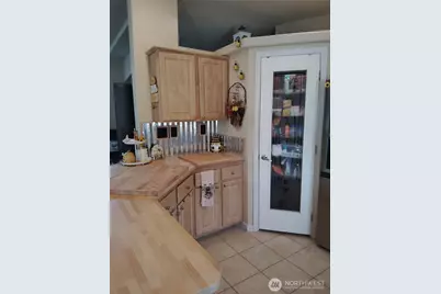 526 Sand Dune Avenue SW, Ocean Shores, WA 98569 - Photo 33