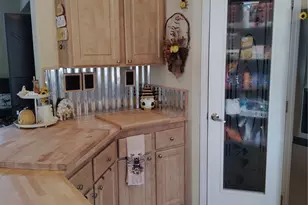 526 Sand Dune Ave SW, Ocean Shores, WA 98569 - Photo 33