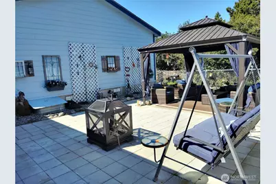 526 Sand Dune Avenue SW, Ocean Shores, WA 98569 - Photo 3