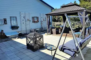 526 Sand Dune Ave SW, Ocean Shores, WA 98569 - Photo 3