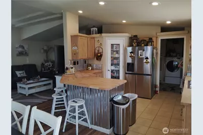 526 Sand Dune Avenue SW, Ocean Shores, WA 98569 - Photo 35