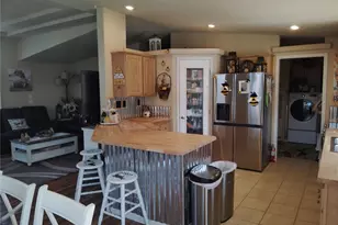 526 Sand Dune Ave SW, Ocean Shores, WA 98569 - Photo 35