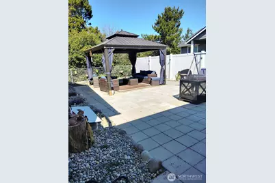 526 Sand Dune Avenue SW, Ocean Shores, WA 98569 - Photo 11