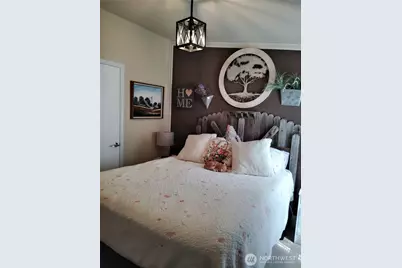 526 Sand Dune Avenue SW, Ocean Shores, WA 98569 - Photo 29