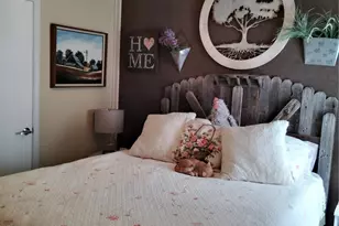 526 Sand Dune Ave SW, Ocean Shores, WA 98569 - Photo 29