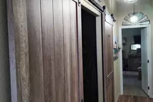 526 Sand Dune Ave SW, Ocean Shores, WA 98569 - Photo 27