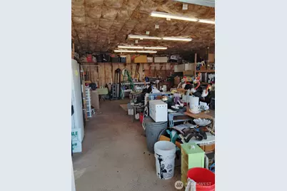 526 Sand Dune Avenue SW, Ocean Shores, WA 98569 - Photo 39