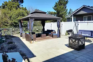 526 Sand Dune Ave SW, Ocean Shores, WA 98569 - Photo 5