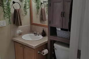 526 Sand Dune Ave SW, Ocean Shores, WA 98569 - Photo 27
