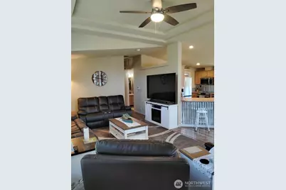 526 Sand Dune Avenue SW, Ocean Shores, WA 98569 - Photo 9