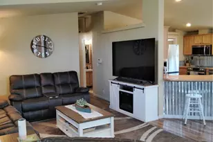 526 Sand Dune Ave SW, Ocean Shores, WA 98569 - Photo 9