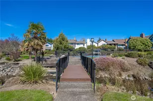 5959 S 12th St, Tacoma, WA 98465 - Photo 27