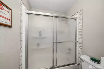 5959 S 12th Street #137, Tacoma, WA 98465 - Photo 17