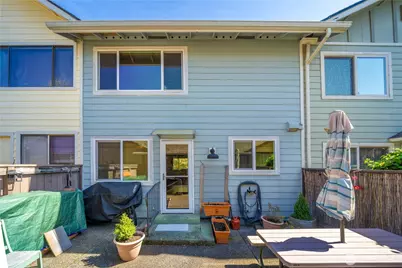 5959 S 12th Street #137, Tacoma, WA 98465 - Photo 21