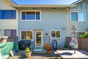 5959 S 12th St, Tacoma, WA 98465 - Photo 21