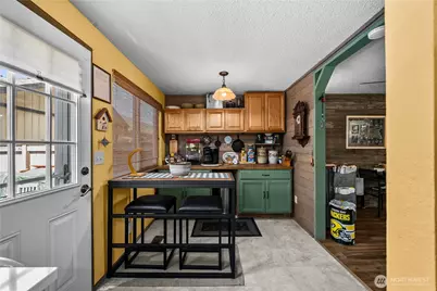 5959 S 12th Street #137, Tacoma, WA 98465 - Photo 11