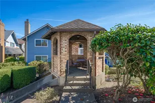 5959 S 12th St, Tacoma, WA 98465 - Photo 29