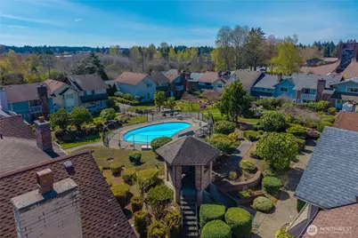 5959 S 12th Street #137, Tacoma, WA 98465 - Photo 33