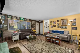 5959 S 12th St, Tacoma, WA 98465 - Photo 5