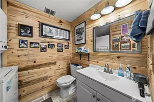 5959 S 12th St, Tacoma, WA 98465 - Photo 13