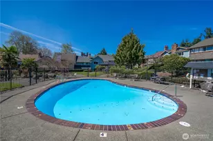 5959 S 12th St, Tacoma, WA 98465 - Photo 25