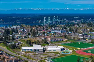 5959 S 12th St, Tacoma, WA 98465 - Photo 35