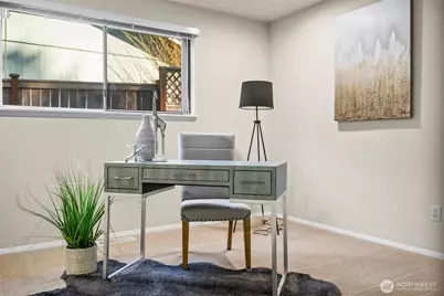 1151 Fordham Court, Fircrest, WA 98466 - Photo 17