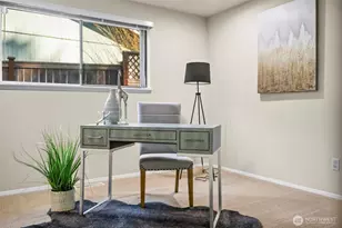 1151 Fordham Ct, Fircrest, WA 98466 - Photo 17