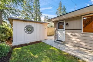 1151 Fordham Ct, Fircrest, WA 98466 - Photo 25