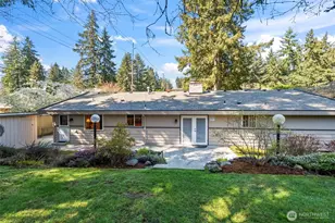 1151 Fordham Ct, Fircrest, WA 98466 - Photo 27