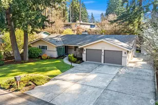 1151 Fordham Ct, Fircrest, WA 98466 - Photo 29