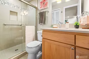 1151 Fordham Ct, Fircrest, WA 98466 - Photo 15