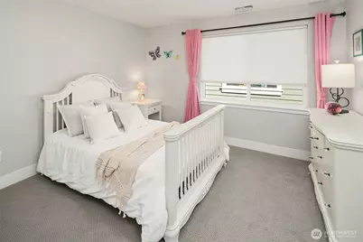 23908 NE 15th Way, Sammamish, WA 98074 - Photo 23