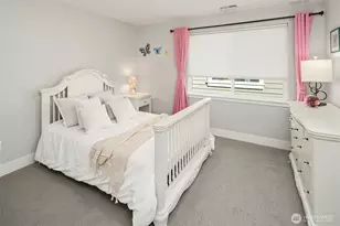 23908 NE 15th Way, Sammamish, WA 98074 - Photo 23