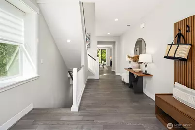 23908 NE 15th Way, Sammamish, WA 98074 - Photo 3