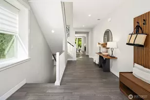 23908 NE 15th Way, Sammamish, WA 98074 - Photo 3