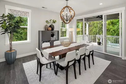 23908 NE 15th Way, Sammamish, WA 98074 - Photo 11