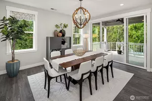 23908 NE 15th Way, Sammamish, WA 98074 - Photo 11