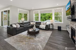 23908 NE 15th Way, Sammamish, WA 98074 - Photo 5