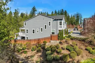 23908 NE 15th Way, Sammamish, WA 98074 - Photo 35
